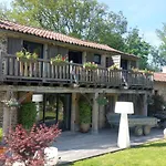Holiday home Du Petit Moulin
