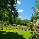 Vakantiehuis Du Petit Moulin *
