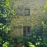 Du Petit Moulin Holiday home *