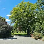 Holiday home Du Petit Moulin *