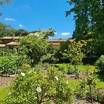 Vakantiehuis Du Petit Moulin *