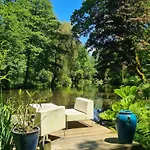 Du Petit Moulin *