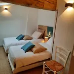 Vakantiehuis Du Petit Moulin *