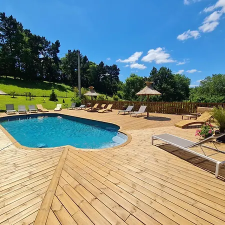 Du Petit Moulin Réaumur