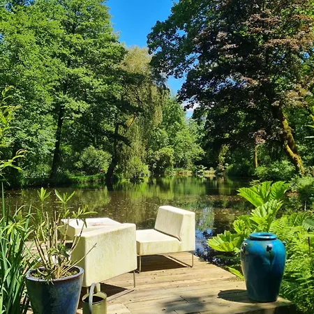 Du Petit Moulin *