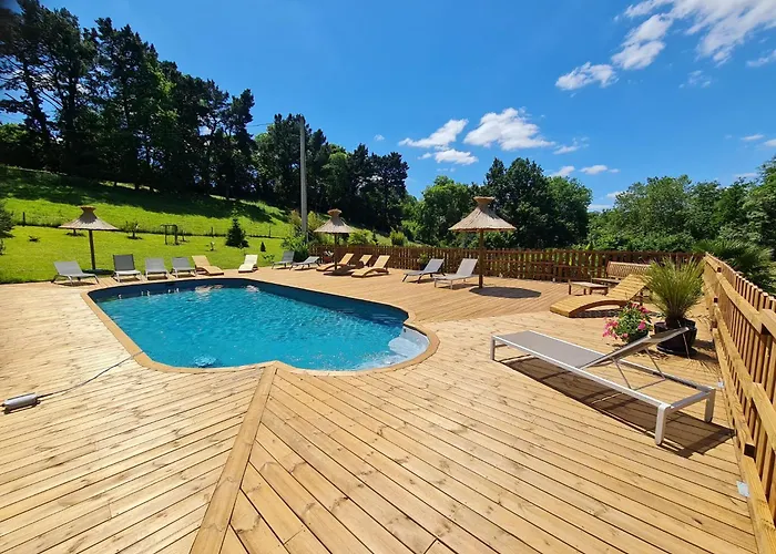 Du Petit Moulin Reaumur